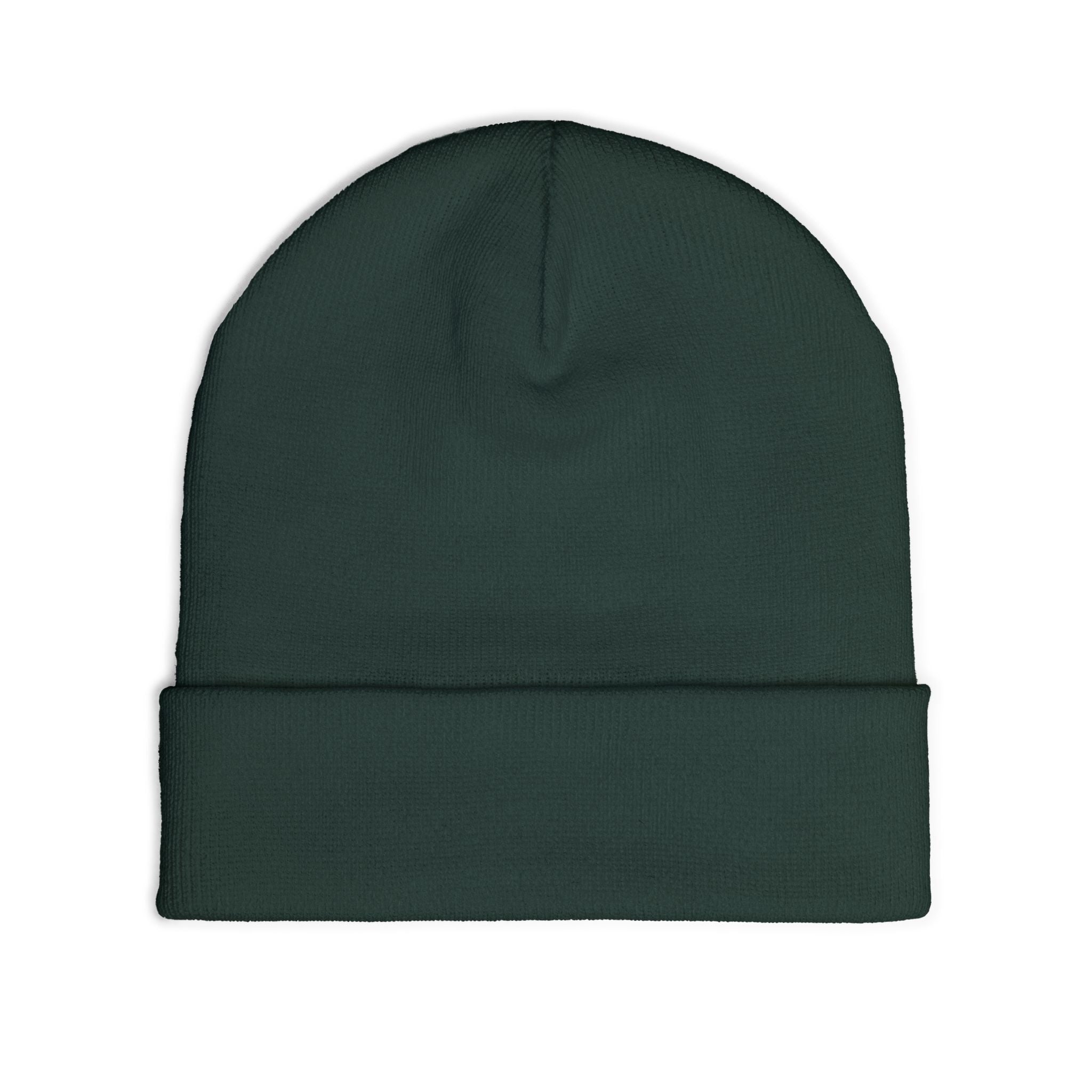 EMBROIDERED BEANIE - Twelve Threads Co Logo $28.00