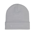 EMBROIDERED BEANIE (UNISEX) - "It Works If You Work It" $28.00