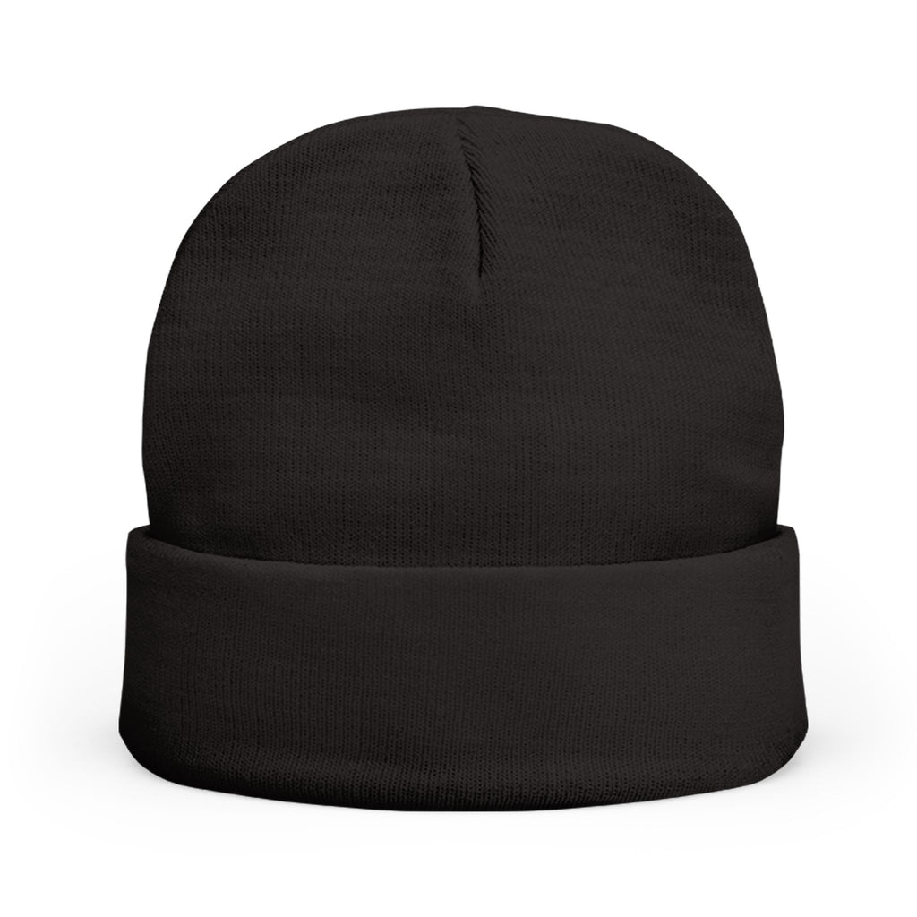 EMBROIDERED BEANIE - Twelve Threads Co Logo $28.00