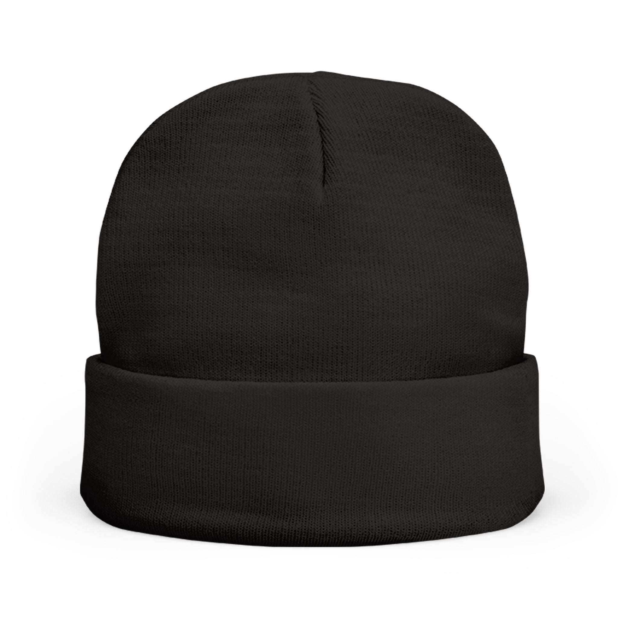 EMBROIDERED BEANIE - Twelve Threads Co Logo $28.00